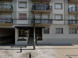 Condominium 2 chambre à vendre à Azcapotzalco, Mexico City, Azcapotzalco