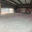 183 m2 Office for sale in Naucalpan De Juarez, Mexico, Naucalpan De Juarez