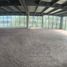 183 m2 Office for sale in Naucalpan De Juarez, Mexico, Naucalpan De Juarez