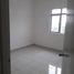 3 chambre Appartement for rent in Malaisie, Bandar Kuala Lumpur, Kuala Lumpur, Kuala Lumpur, Malaisie