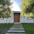 Villa 3 chambre à vendre à Pilar, Buenos Aires, Pilar