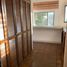 2 Habitación Villa en venta en Chapala, Jalisco, Chapala