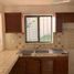 2 Habitación Villa en venta en Chapala, Jalisco, Chapala