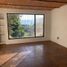 2 Habitación Villa en venta en Chapala, Jalisco, Chapala