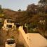 2 Habitación Villa en venta en Chapala, Jalisco, Chapala