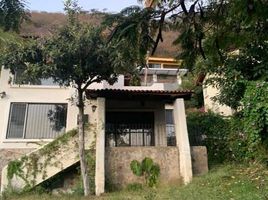 2 Habitación Villa en venta en Chapala, Jalisco, Chapala