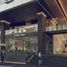 1,588 m2 Office for rent in Huixquilucan, Mexico, Huixquilucan
