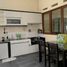 2 Schlafzimmer Haus zu verkaufen in Cimahi Tengah, West Jawa, Cimahi Tengah, Bandung, West Jawa