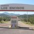  Land for sale in Gran Morelos, Chihuahua, Gran Morelos