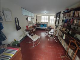 3 Bedroom House for rent in Bolivar, Cartagena, Bolivar