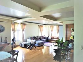 4 Bedroom Condo for sale in Central Visayas, Cebu City, Cebu, Central Visayas