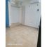 Maison 3 chambre à vendre à Merida, Yucatan, Merida, Yucatan