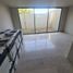  Apartment for rent in Guadalajara, Jalisco, Guadalajara
