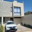  Apartment for rent in Guadalajara, Jalisco, Guadalajara