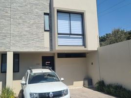  Wohnung zu vermieten in Guadalajara, Jalisco, Guadalajara, Jalisco