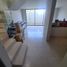  Apartment for rent in Guadalajara, Jalisco, Guadalajara