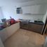  Apartment for rent in Guadalajara, Jalisco, Guadalajara