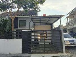 4 Kamar Rumah for sale in Pakis, Malang Regency, Pakis