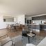 Appartement 2 chambre à vendre à Queretaro, Queretaro, Queretaro, Queretaro