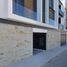 3 Bedroom Apartment for rent in Jesus Maria, Aguascalientes, Jesus Maria