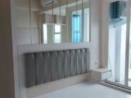 1 Bedroom Apartment for sale in Mulyorejo, Surabaya, Mulyorejo