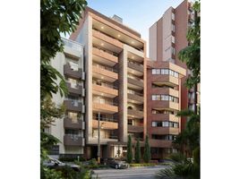 3 Habitación Apartamento en venta en Parque de los Pies Descalzos, Medellín, Medellín