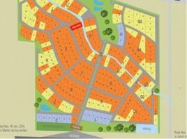  Terreno (Parcela) en venta en Lacar, Neuquen, Lacar