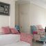 3 Habitación Casa en venta en Pondok Aren, Banten, Pondok Aren, Tangerang, Banten