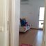 3 Habitación Casa en venta en Pondok Aren, Banten, Pondok Aren, Tangerang, Banten