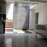 3 Habitación Casa en venta en Pondok Aren, Banten, Pondok Aren, Tangerang, Banten