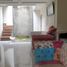 3 Habitación Casa en venta en Pondok Aren, Banten, Pondok Aren, Tangerang, Banten