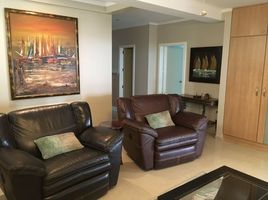 3 Bedroom Condo for sale in Playa Puerto Santa Lucia, Jose Luis Tamayo Muey, Salinas