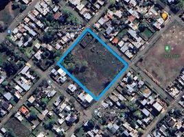  Terreno (Parcela) en venta en La Plata, Buenos Aires, La Plata