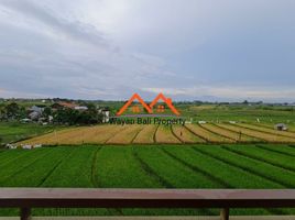 4 Kamar Vila for sale in Badung, Bali, Kuta, Badung