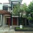 Maison 3 chambre à vendre à Depok, Yogyakarta, Depok, Sleman, Yogyakarta