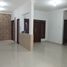 Maison 3 chambre à vendre à Depok, Yogyakarta, Depok, Sleman, Yogyakarta