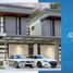 Villa 4 chambre à vendre à Legok, Banten, Legok