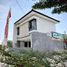 3 Bedroom House for sale in Cirebon Barat, West Jawa, Cirebon Barat, Cirebon