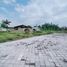  Land for sale in Yogyakarta, Ngaglik, Sleman, Yogyakarta