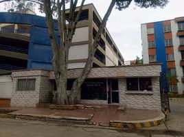 3 Habitación Departamento en alquiler en Valle Del Cauca, Palmira, Valle Del Cauca