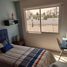 3 Schlafzimmer Wohnung zu verkaufen in Almoloya De Juarez, Mexico, Almoloya De Juarez