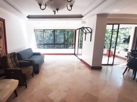 4 Habitación Apartamento en venta en Colombia, Medellín, Antioquia, Colombia