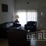 2 Bedroom House for sale in Quilmes, Buenos Aires, Quilmes