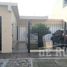 2 Bedroom House for sale in Quilmes, Buenos Aires, Quilmes