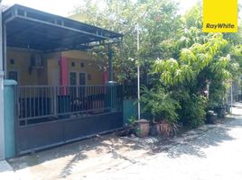 2 Bedroom House for sale in Sidoarjo, East Jawa, Buduran, Sidoarjo