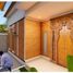 3 Habitación Casa en venta en Prambanan, Jawa Tengah, Prambanan, Klaten, Jawa Tengah