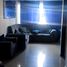 4 Bedroom Apartment for sale in Cali, Valle Del Cauca, Cali