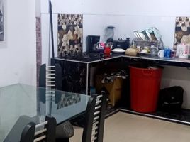 4 Habitación Apartamento en venta en Colombia, Cali, Valle Del Cauca, Colombia