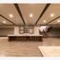 5 Bedroom Condo for sale in Leon Guanajuato, Leon