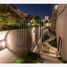 5 Bedroom Condo for sale in Leon Guanajuato, Leon